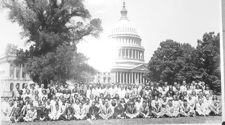 William Penn - Class of 1958 - William Penn High School