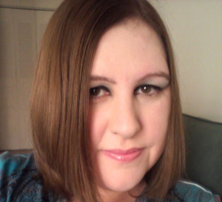 Dayna Lewis - Class of 1994 - William Penn High School