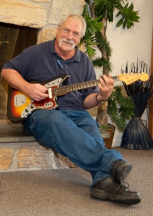 James Lynch - Class of 1967 - William Penn High School