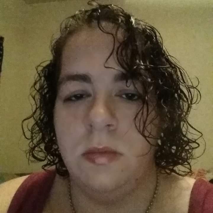 Saundra Rose - Class of 1997 - William Penn High School
