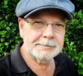 Larry Williams