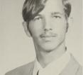 Bobby C. Reuling