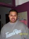 Keytwan Brooks - Class of 1999 - Christiana High School