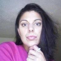 Tracy Vanderworker - Class of 1996 - Christiana High School