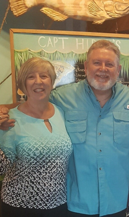 Mary Susan Harrell - Class of 1971 - Christiana High School