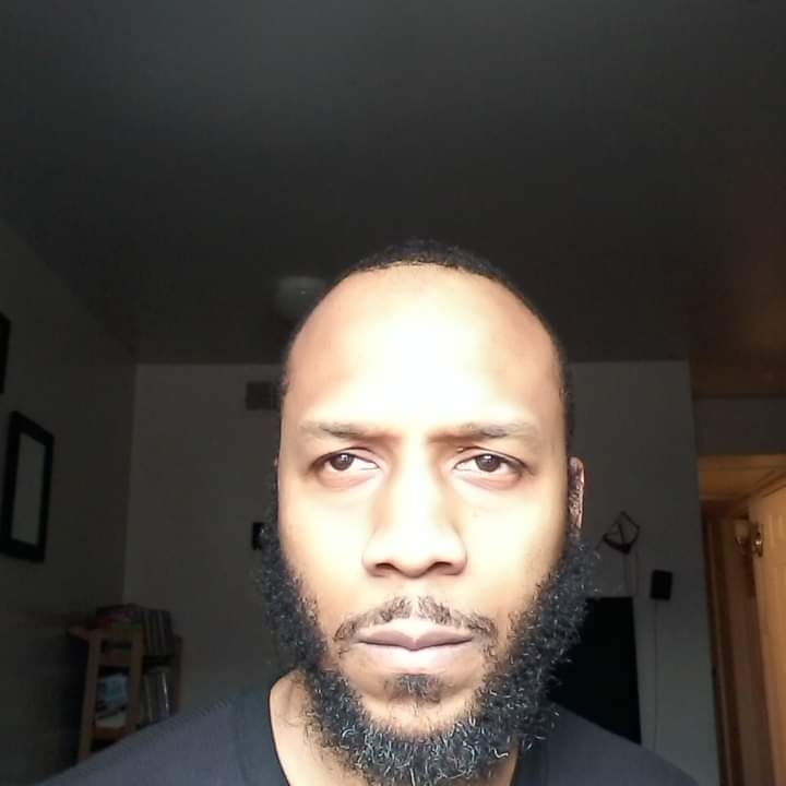 Joseph Younger Younger - Class of 1998 - Christiana High School