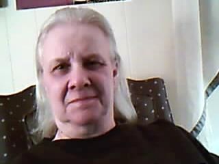 Elizabeth Grabowski - Class of 1971 - Christiana High School