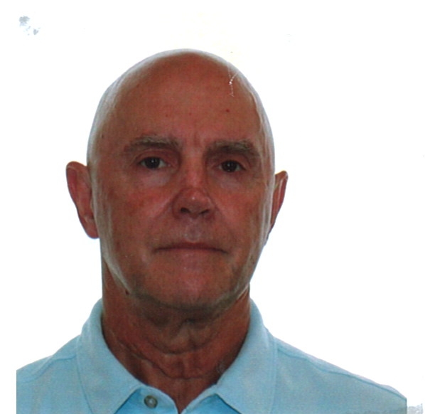 Richard Reuling Jr - Class of 1970 - Christiana High School