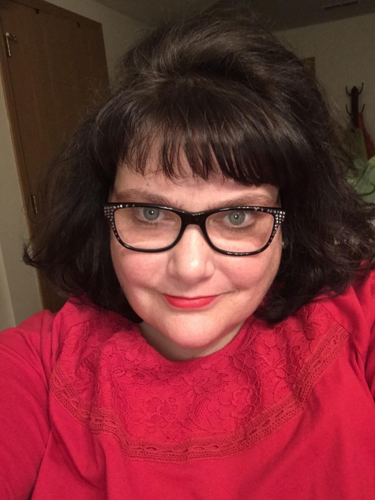 Laura Timmeney - Class of 1989 - Christiana High School