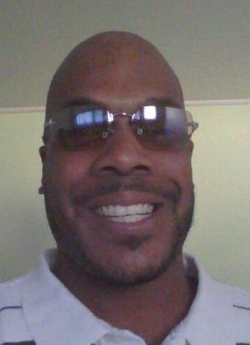 Brandon Smith - Class of 1993 - Christiana High School