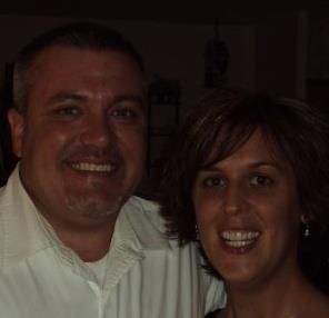 Brent Wiant - Class of 1989 - Christiana High School