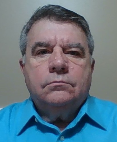 Albert Varady - Class of 1966 - Christiana High School