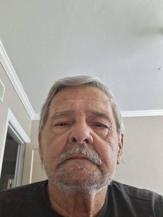 Mitchell Willis - Class of 1971 - Christiana High School