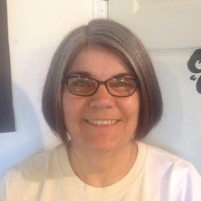 Therese Hafeken - Class of 1973 - Christiana High School