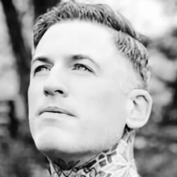 Jake Jacob Allen - Class of 1998 - Glasgow High School