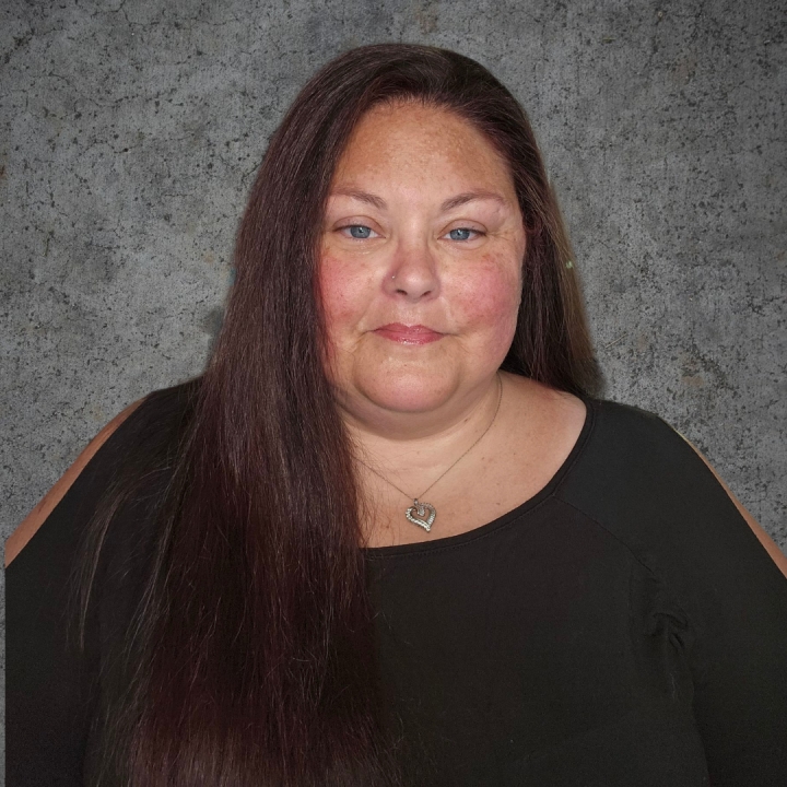 Ilana Ilana Schwartz - Class of 1995 - Glasgow High School