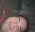 Carollyn