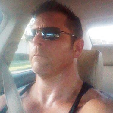 Hank Groff - Class of 1983 - Newark High School