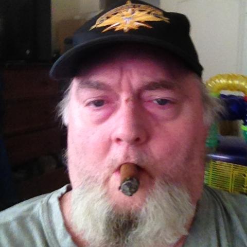 Thomas Collins - Class of 1970 - Newark High School