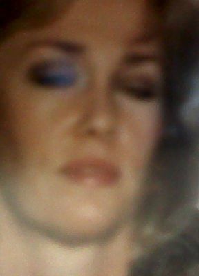 Deborah Wolff - Class of 1969 - Brandywine High School