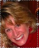 Helen Helen Corey - Class of 1984 - Brandywine High School