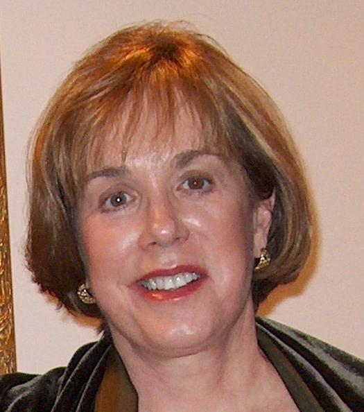 Leslie Williams - Class of 1967 - Brandywine High School