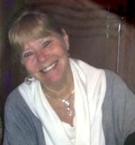 Rhonda Rowe - Class of 1963 - Brandywine High School