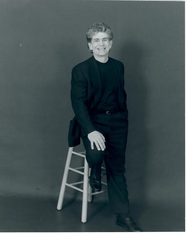 William Mayo - Class of 1970 - Brandywine High School