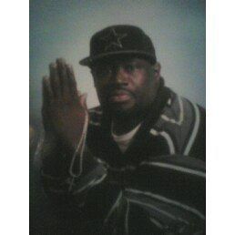 Ronnie Miller - Class of 1986 - Brandywine High School