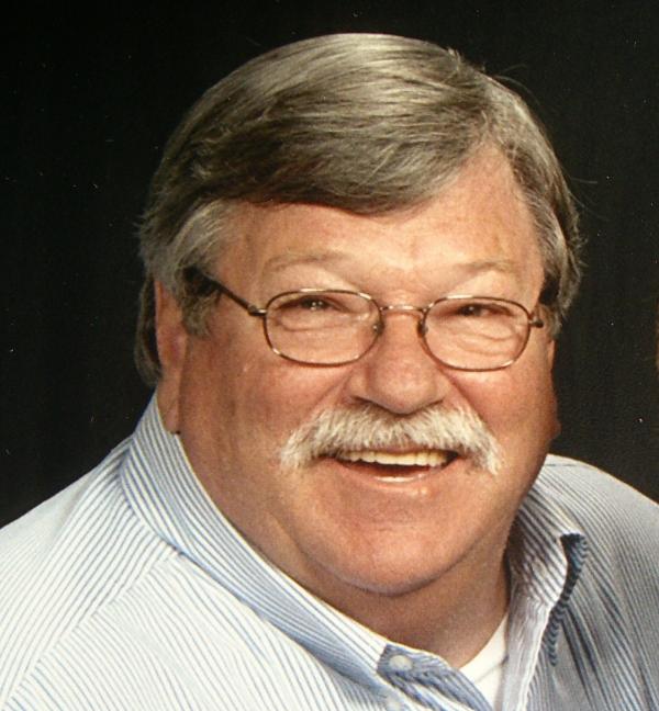 David Dorn - Class of 1962 - Brandywine High School