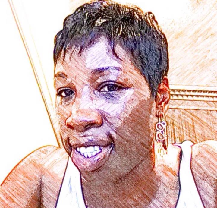 Tonya Spencer - Class of 1999 - Brandywine High School