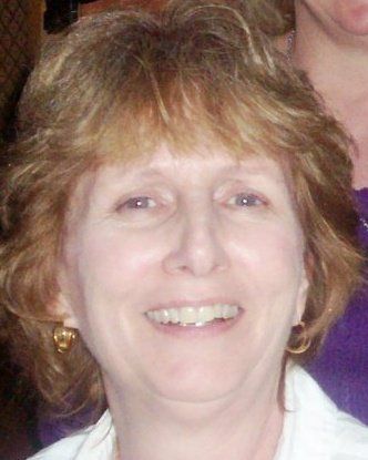 Cathy Rossitto - Class of 1973 - Brandywine High School