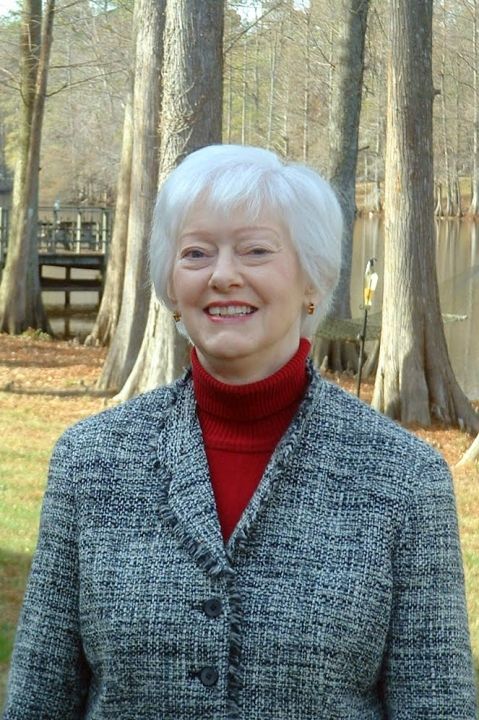 Barbara Jean Smith - Class of 1966 - Brandywine High School