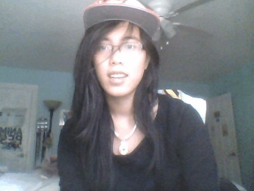 Nancy Do - Class of 2011 - Brandywine High School