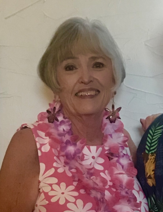 Kathleen Carr - Class of 1966 - Brandywine High School