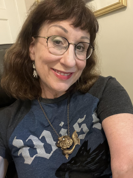 Ann Andersen - Class of 1975 - Brandywine High School