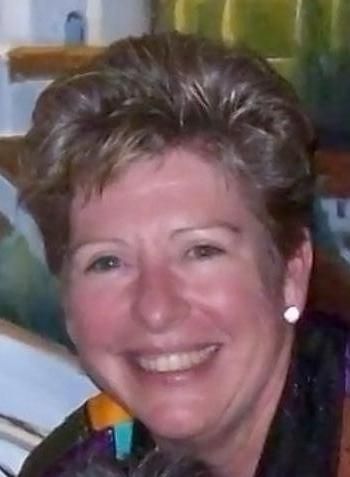 Mimi Cavanaugh - Class of 1973 - Brandywine High School