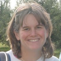 Jill Groff - Class of 1983 - Brandywine High School
