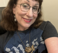 Ann Andersen