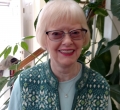 Barbara Jean Smith