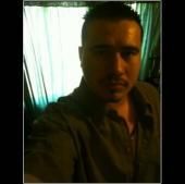 Sergio Lopez - Class of 1998 - Jordan High School