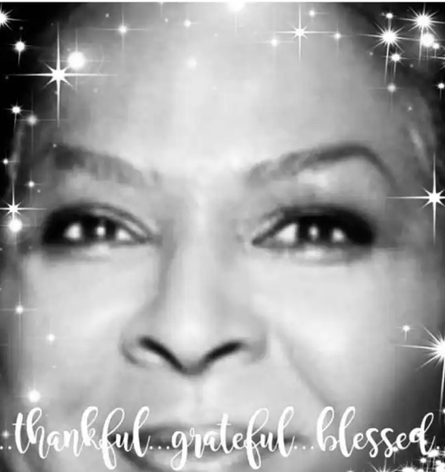 Cheryl Washington Cheryl Washington - Class of 1970 - Jordan High School