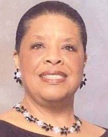 Carol Alexander - Class of 1965 - Jordan High School