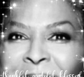Cheryl Washington Cheryl Washington