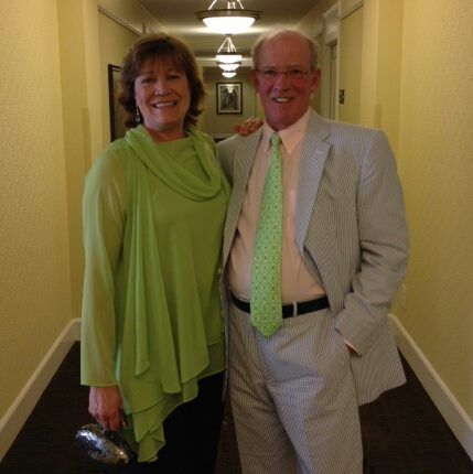 Sarah Steigler - Class of 1973 - Concord High School