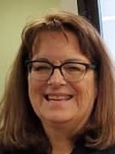 Barbara Forth - Class of 1974 - Concord High School