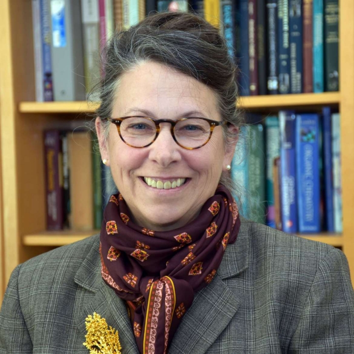 Kyle Hassler - Class of 1976 - Concord High School