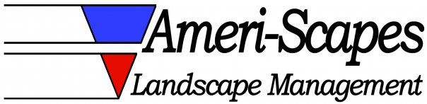 Ameri-scapes Landscape - Class of 1987 - Concord High School