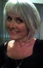 Karen Stone - Class of 1972 - Concord High School
