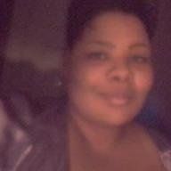 Sharaine Scales - Class of 1993 - Concord High School